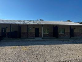 featured image of 13314 County Road 285 #6