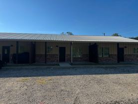 13314 County Road 285 #6 - Photo 1 of 1