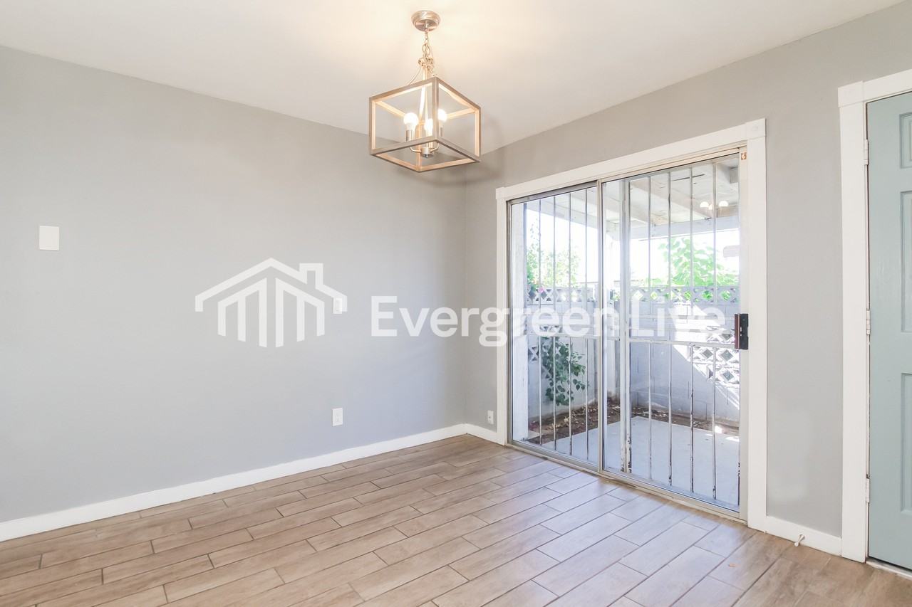 2133 W Turney Ave #71B - Photo 6 of 16