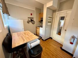 featured image of 383 College Street