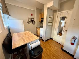 383 College Street - Photo 1 of 1