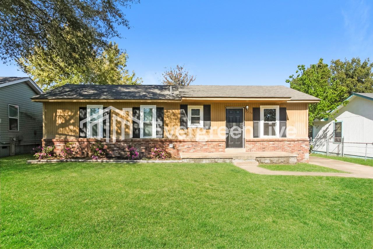 3350 Bestway Dr - Photo 2 of 16