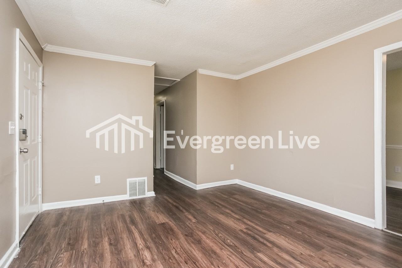 3350 Bestway Dr - Photo 4 of 16