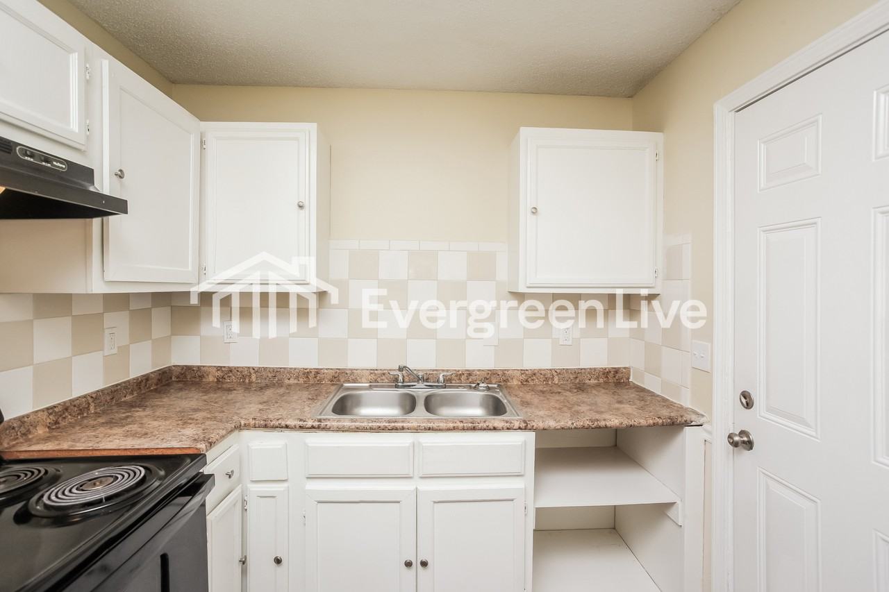 3350 Bestway Dr - Photo 5 of 16