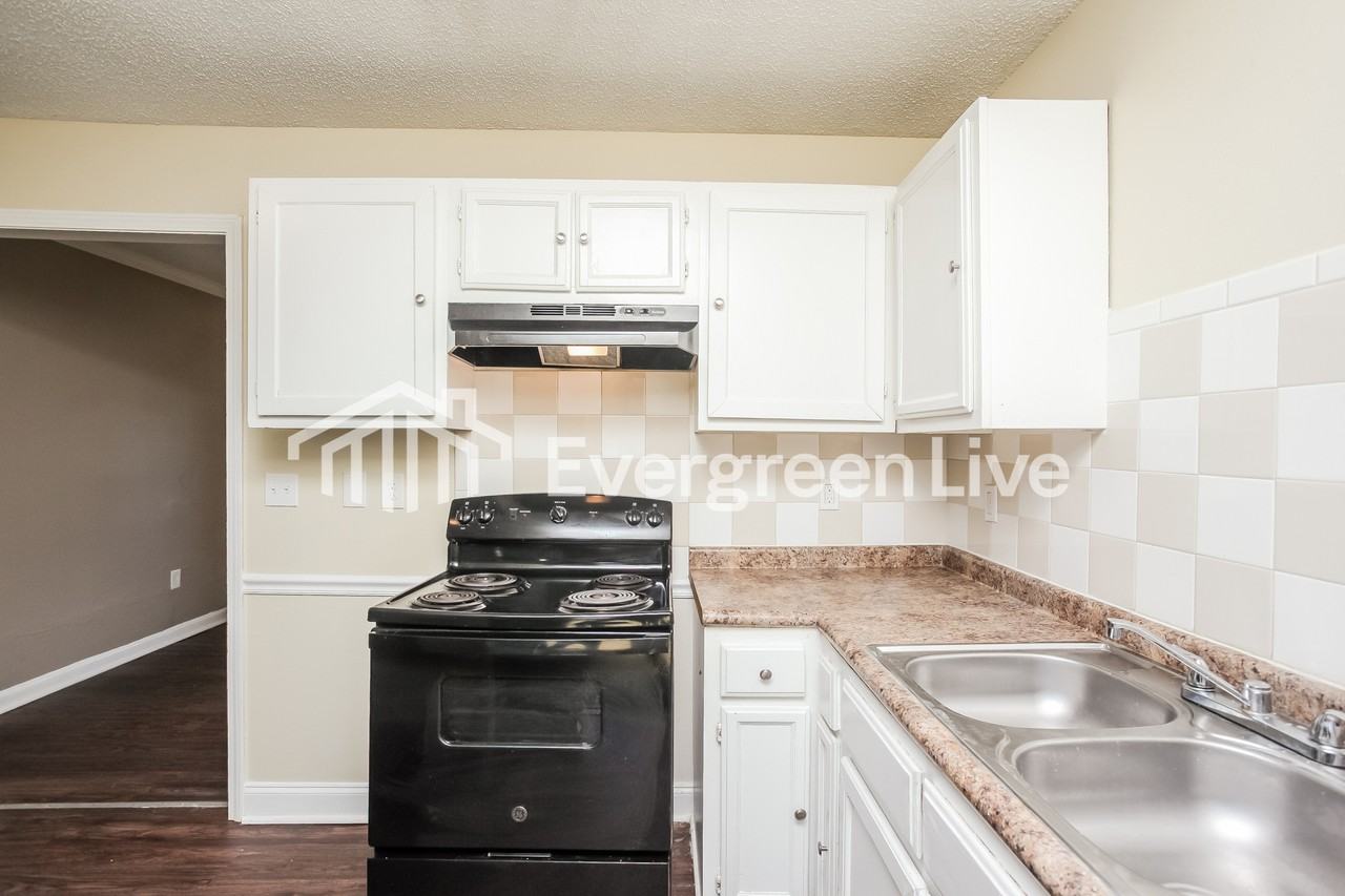 3350 Bestway Dr - Photo 6 of 16