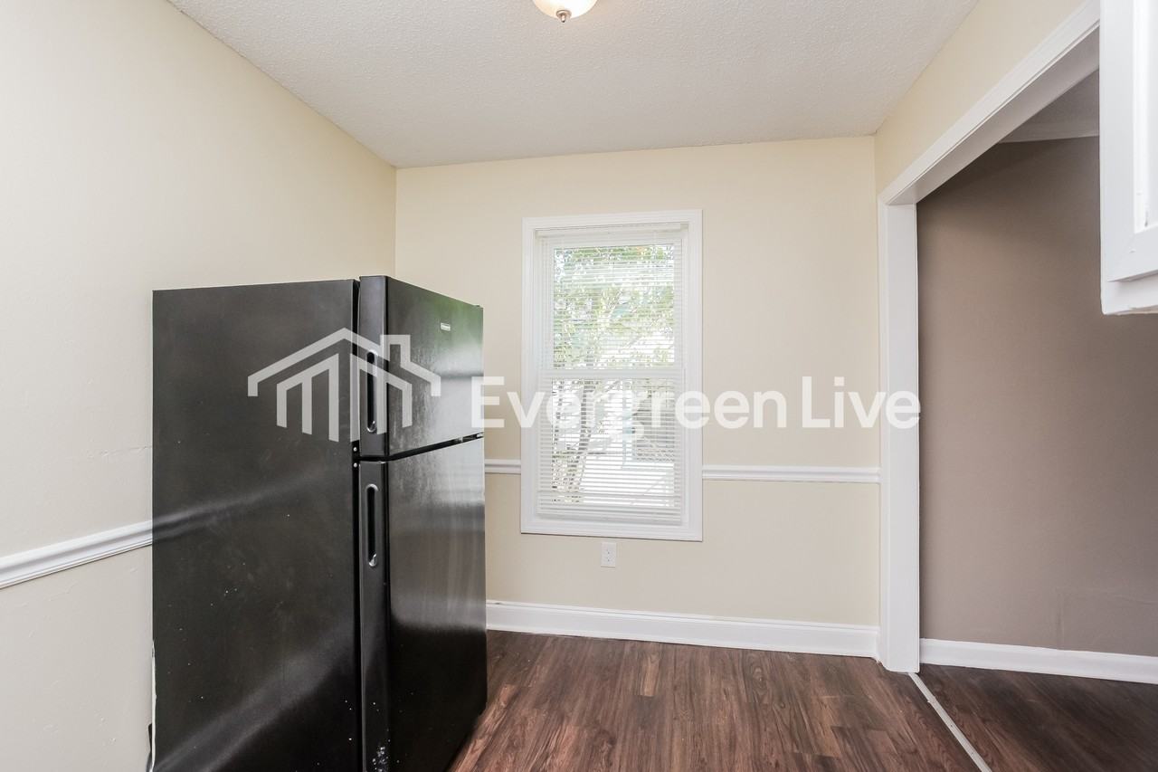 3350 Bestway Dr - Photo 7 of 16