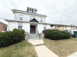 featured image of 229 Ridley Ave