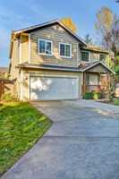 featured image of 108 Ne Albion St