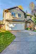 108 Ne Albion St - Photo 1 of 1