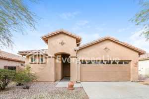 featured image of 18042 N 170th Ln