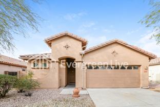 18042 N 170th Ln - Photo 1 of 1