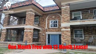 2727CAMPBELL - Photo 1 of 1