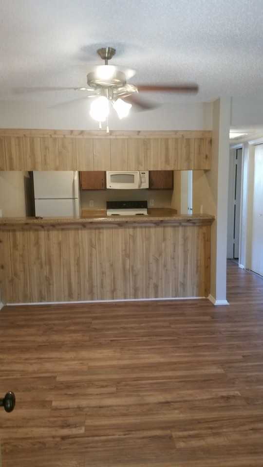 Westminster Gardens - Photo 2 of 50