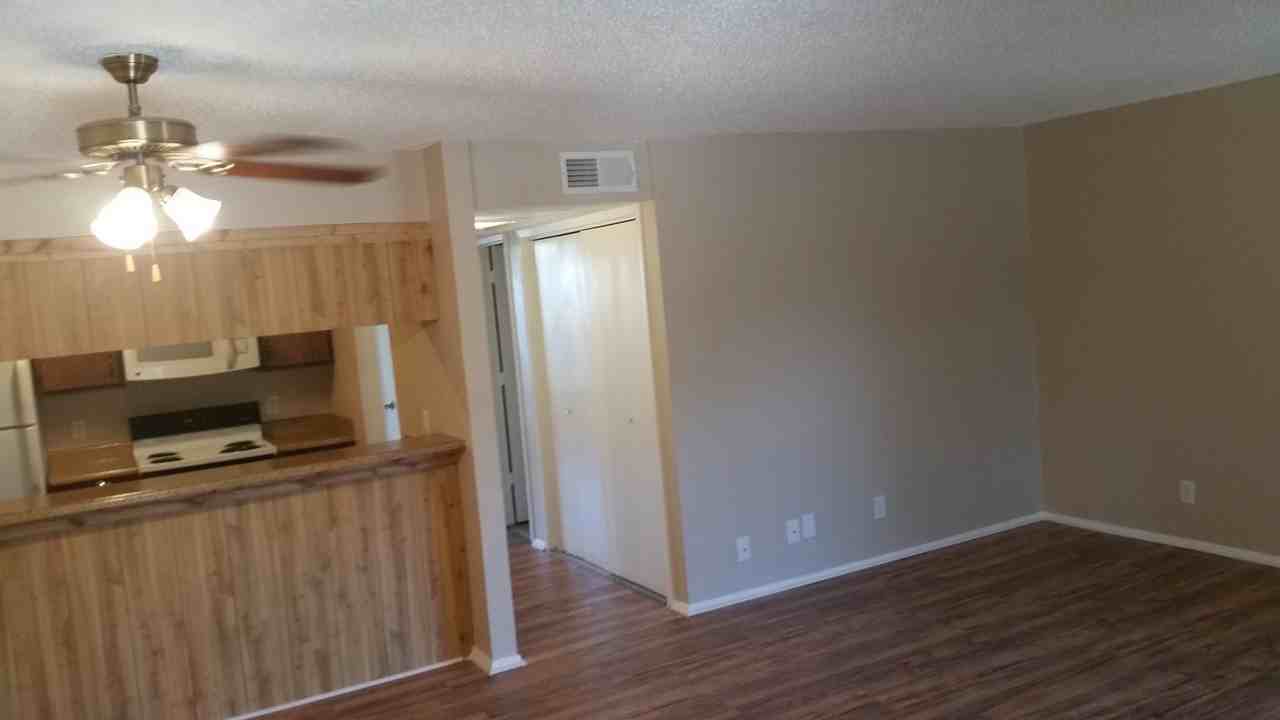 Westminster Gardens - Photo 4 of 50