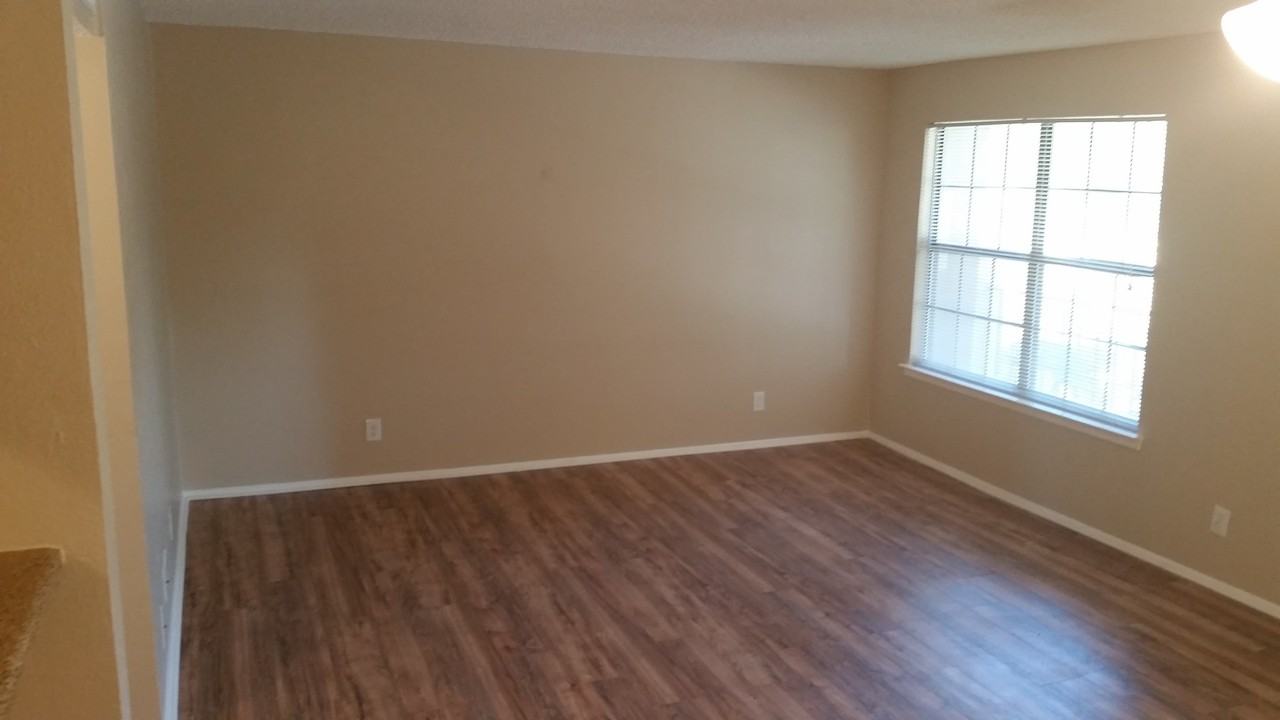 Westminster Gardens - Photo 5 of 50