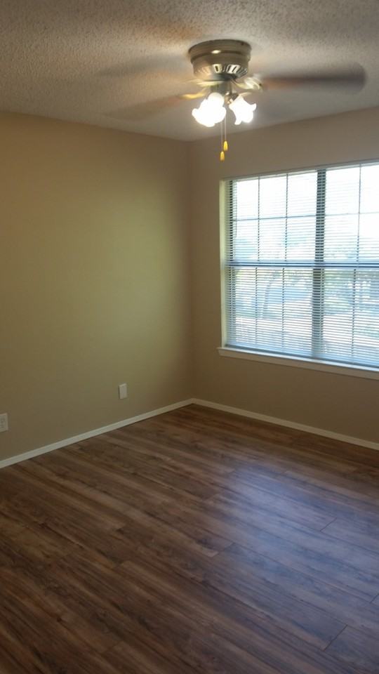 Westminster Gardens - Photo 6 of 50