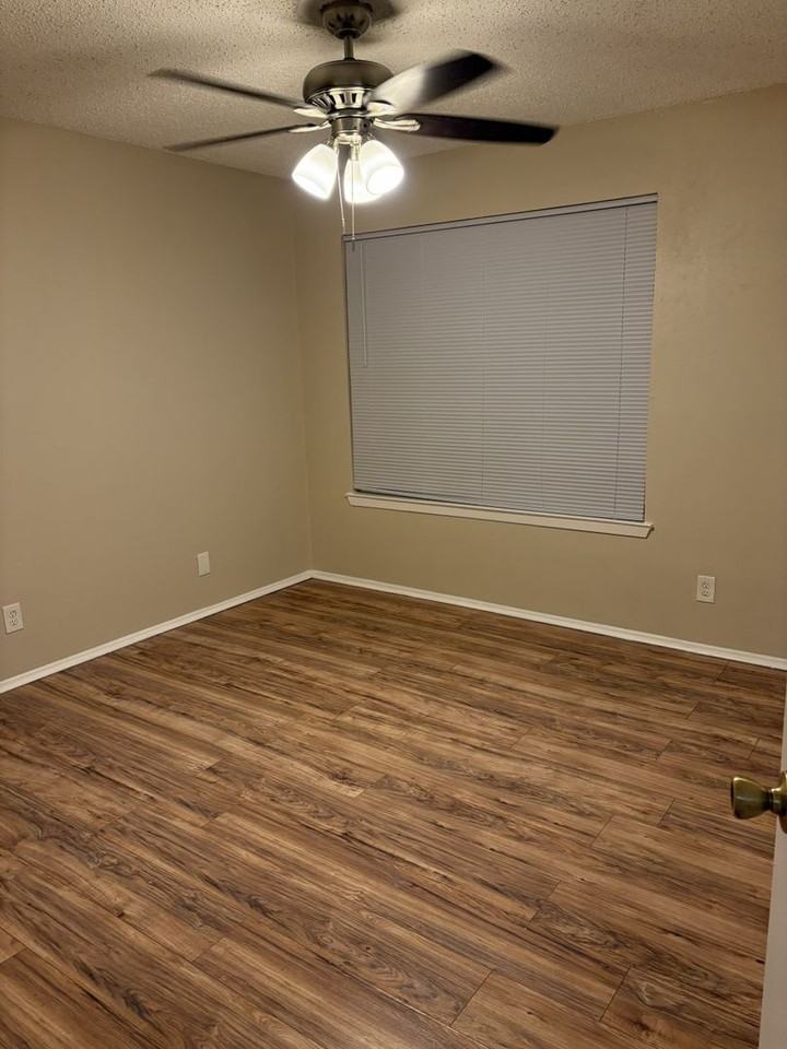 Westminster Gardens - Photo 7 of 50