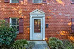 North311 - Photo 1 of 1