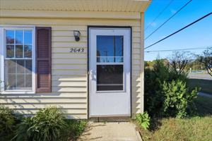 featured image of 2609 Elliott Avenue