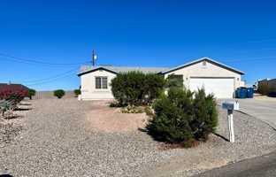 featured image of 2945 Green Meadows Ln