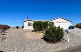 2945 Green Meadows Ln - Photo 1 of 1