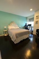 1422 Hi Point Street #104 - Photo 1 of 1