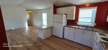 featured image of 4215 Buena Vista Dr