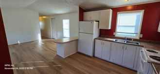 4215 Buena Vista Dr - Photo 1 of 1