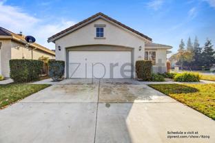 808 Ann Marie Dr - Photo 1 of 1