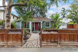 featured image of 2180 Newport Ave