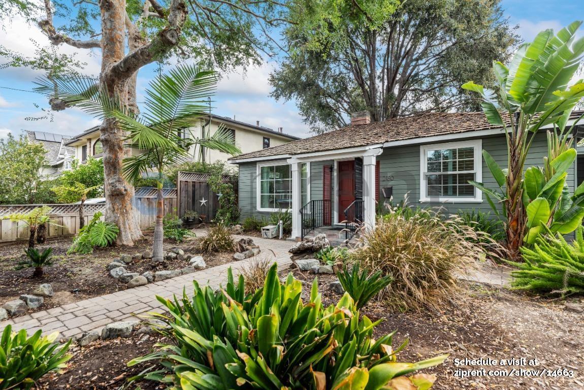 2180 Newport Ave - Photo 3 of 22