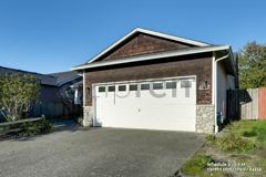 6117 101st Pl Ne - Photo 1 of 1