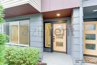 23831 5th Ave Se #C - Photo 1 of 1