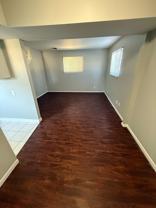 901Market - Photo 1 of 1