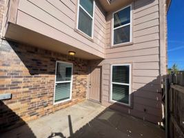 featured image of 5516 Lewis Ct