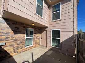 5516 Lewis Court - Photo 1 of 1