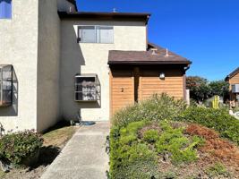 featured image of 214 S F St #2