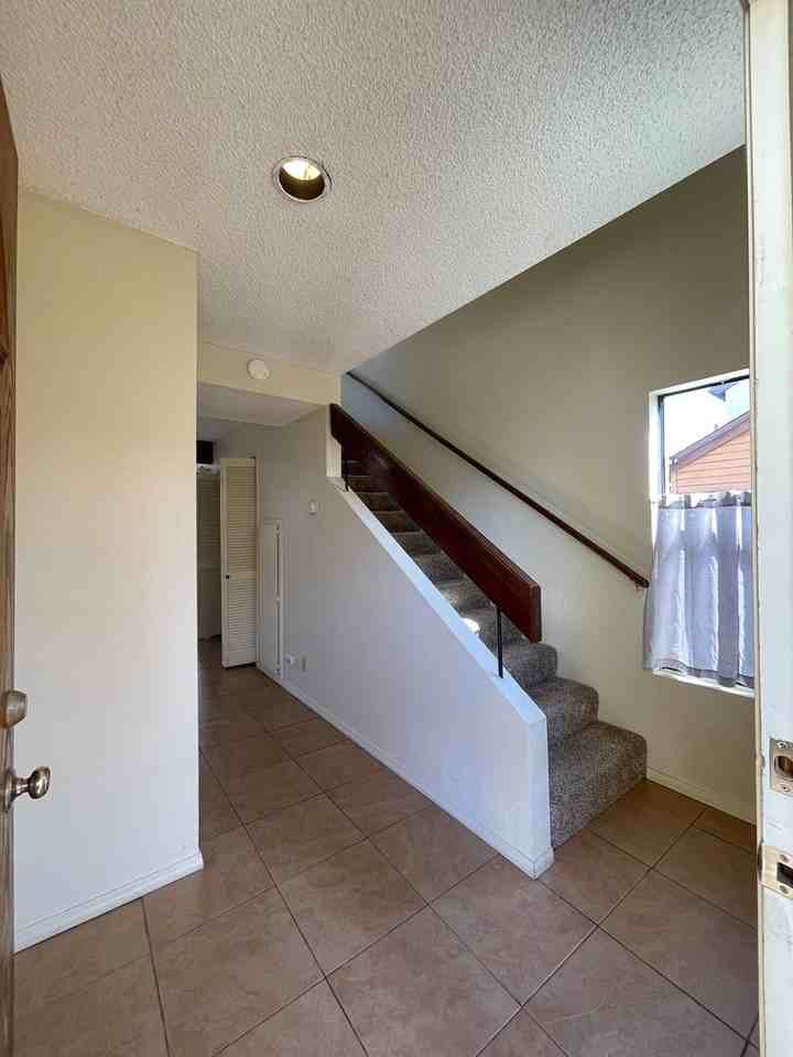 214 South F Street #2 - Photo 2 of 17