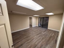 featured image of 301 Crater Lake Ave