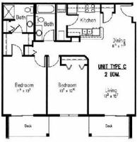 featured image of 1080 Pleasant View Road