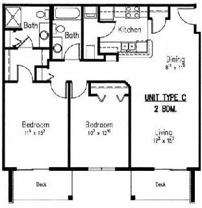 Boulder Creek - Photo 1 of 1