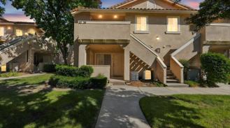 20 Gavilan - Photo 1 of 1