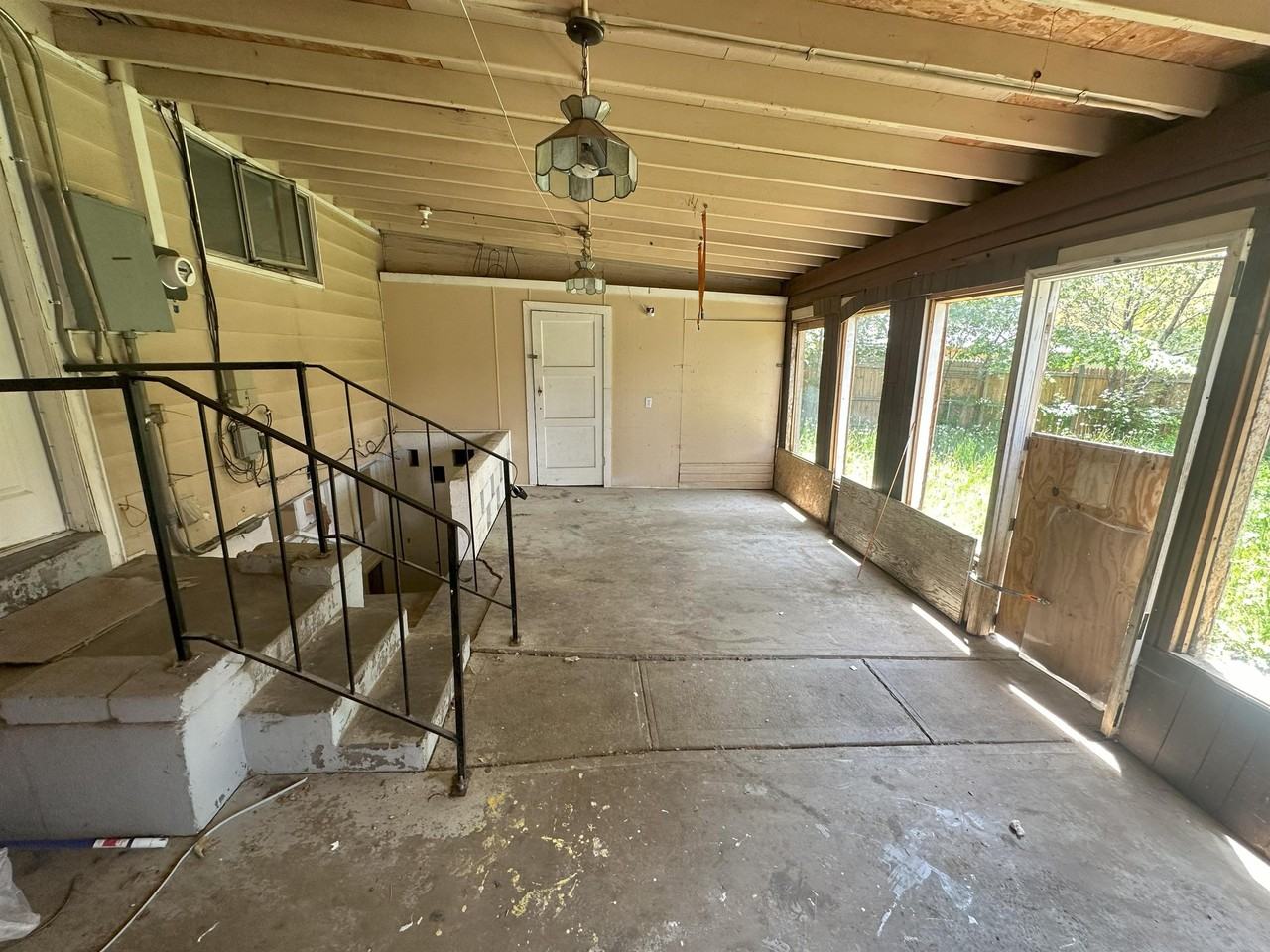 2025 Emporia St #A - Photo 7 of 19