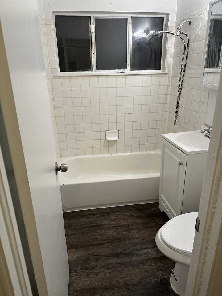 2025 Emporia St #A - Photo 2 of 19