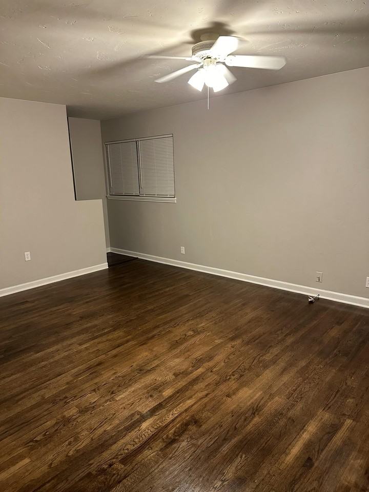 2025 Emporia St #A - Photo 6 of 19