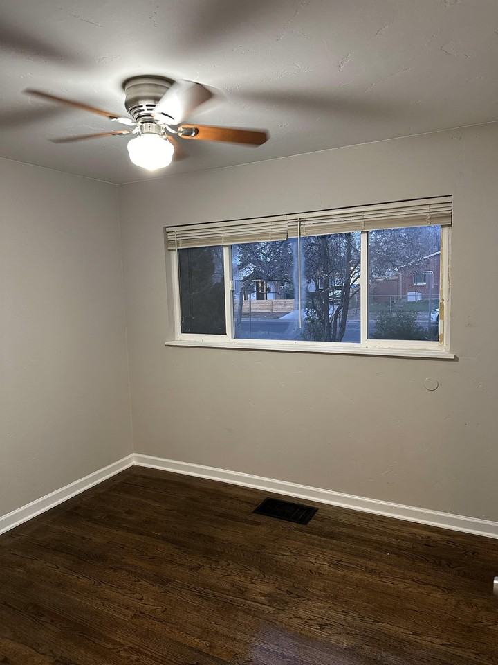 2025 Emporia St #A - Photo 5 of 19