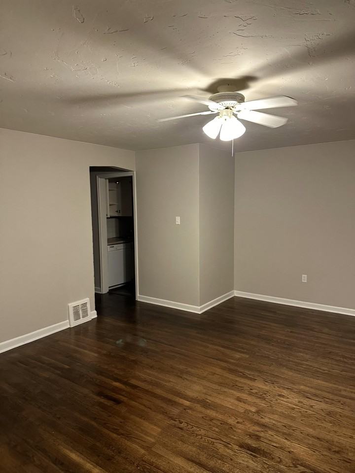 2025 Emporia St #A - Photo 2 of 19