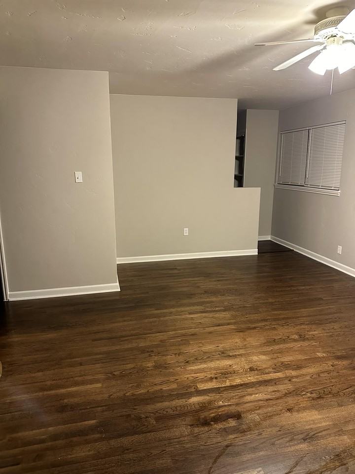 2025 Emporia St #A - Photo 3 of 19