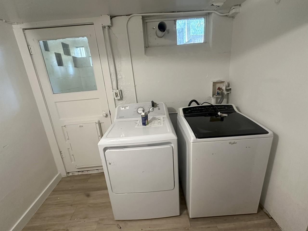 2025 Emporia St #A - Photo 6 of 19