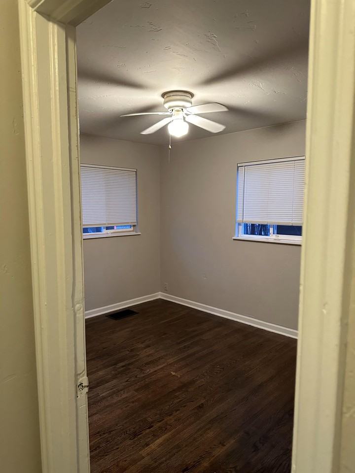 2025 Emporia St #A - Photo 3 of 19